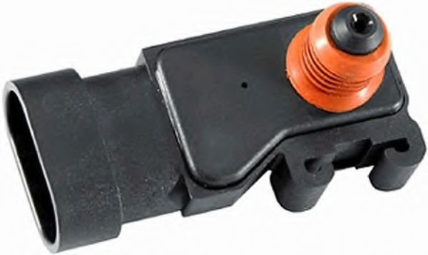 senzor,presiune supraalimentare