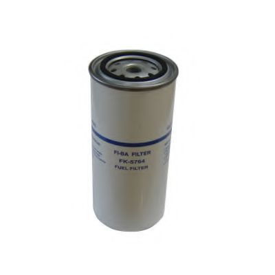 filtru combustibil
