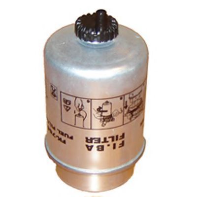 filtru combustibil