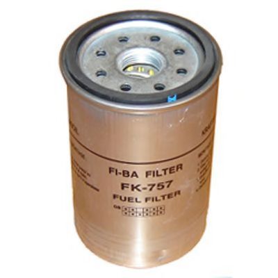 filtru combustibil