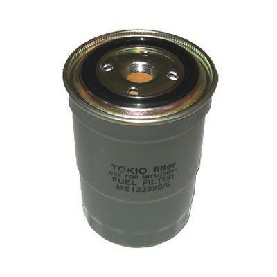 filtru combustibil