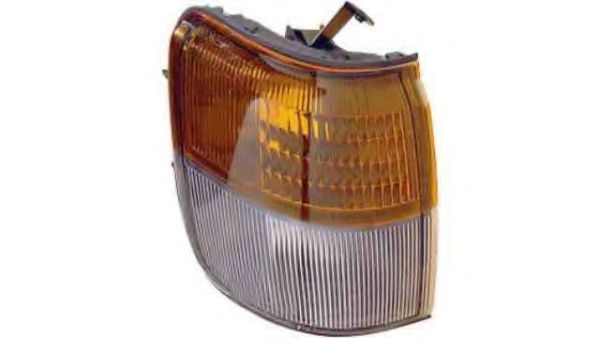 Semnalizator