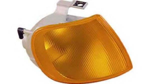 Semnalizator