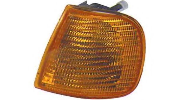 Semnalizator