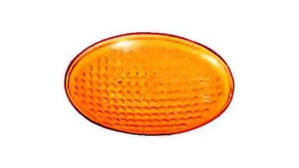 Semnalizator
