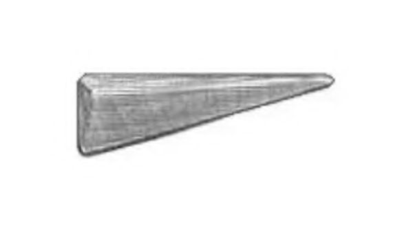 Semnalizator