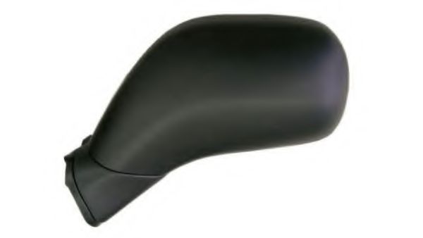 Oglinda exterioara