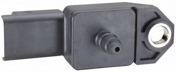 senzor,presiune supraalimentare