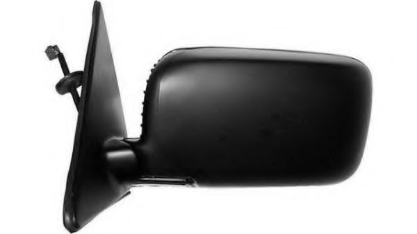 Oglinda exterioara