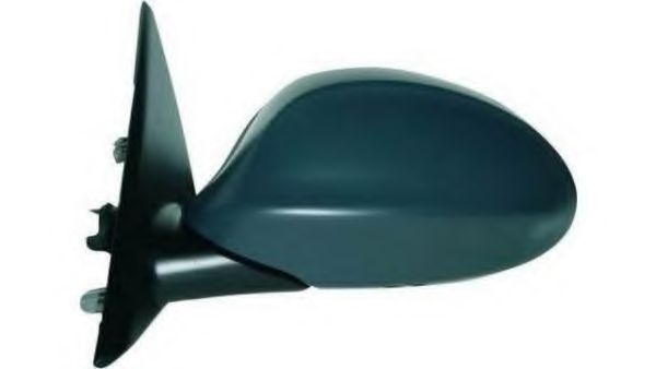 Oglinda exterioara
