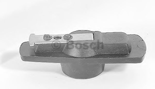 Rotor distribuitor