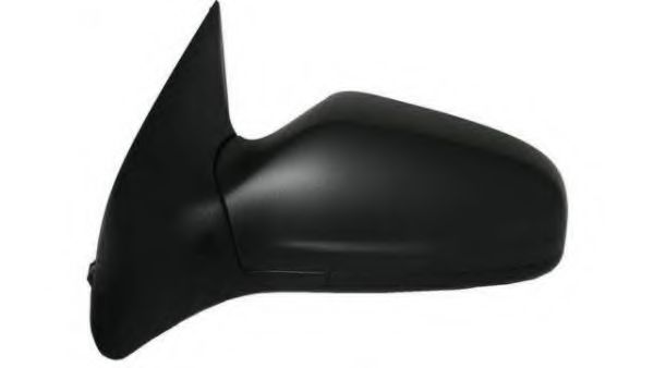 Oglinda exterioara