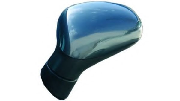 Oglinda exterioara