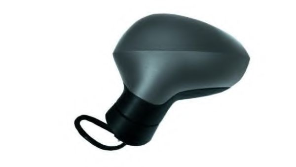 Oglinda exterioara