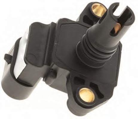 senzor presiune aer