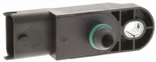 senzor presiune aer