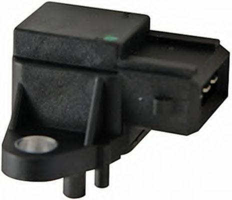 senzor,presiune supraalimentare