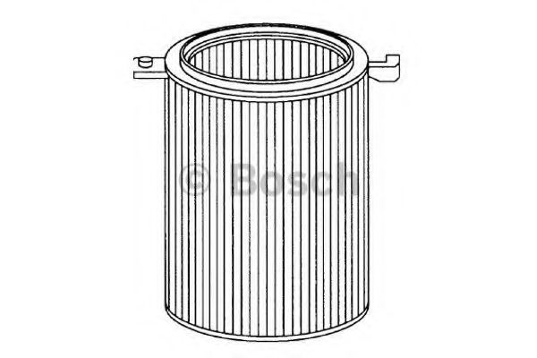 Filtru, aer habitaclu