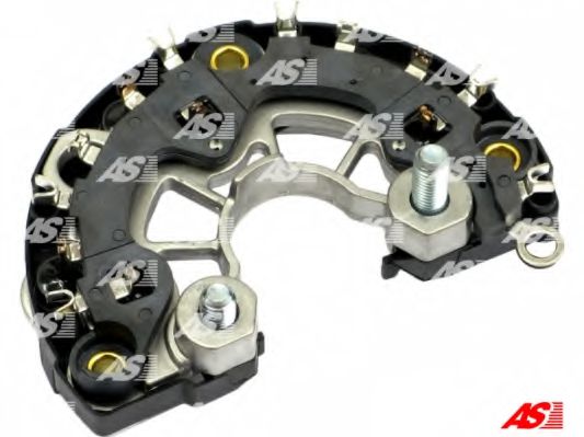 Punte diode