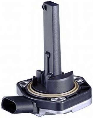 senzor,nivel ulei motor