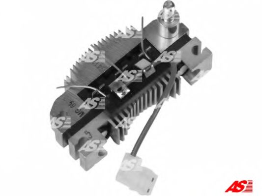 Punte diode