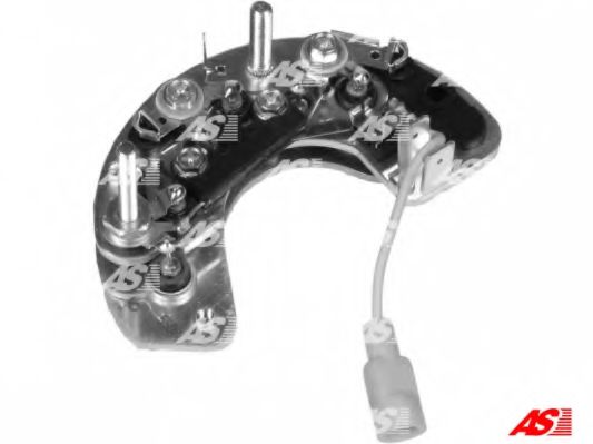 Punte diode