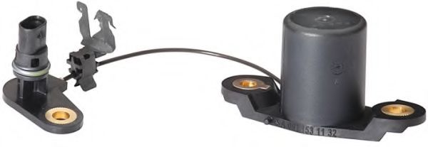 senzor,nivel ulei motor