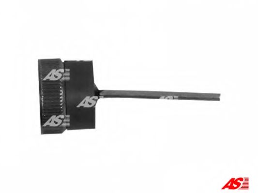 Punte diode