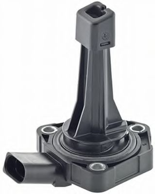 senzor,nivel ulei motor