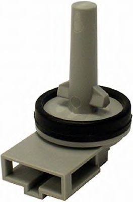 senzor,temperatura interioara