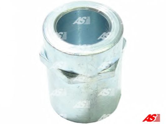 Chit reparatie, alternator