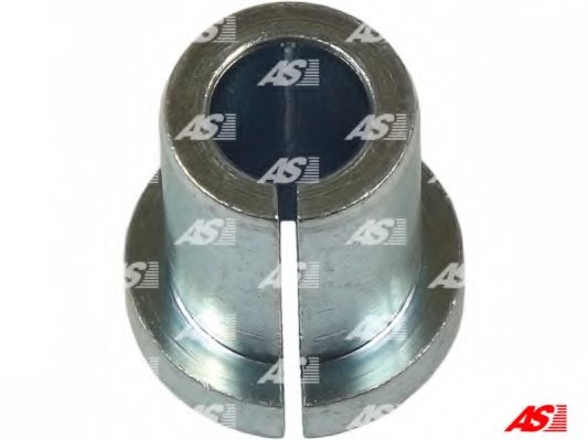 Chit reparatie, alternator