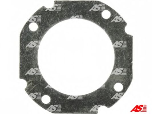 Chit reparatie, alternator
