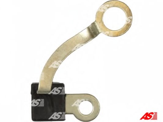 Chit reparatie, alternator