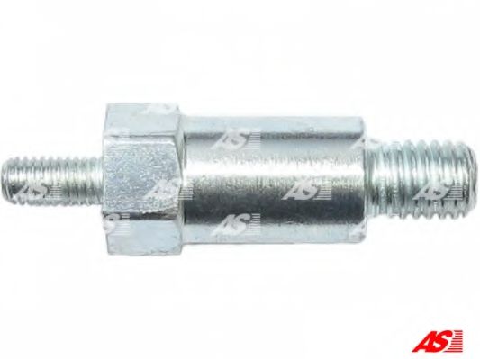Chit reparatie, alternator