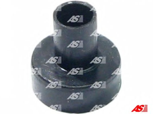 Chit reparatie, alternator