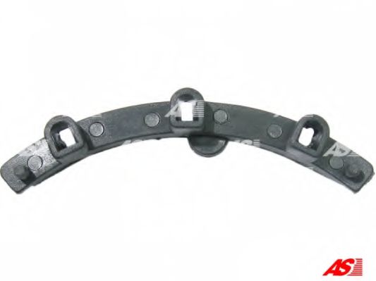 Chit reparatie, alternator