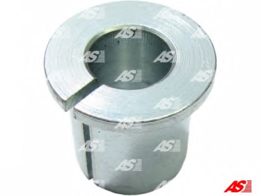 Chit reparatie, alternator