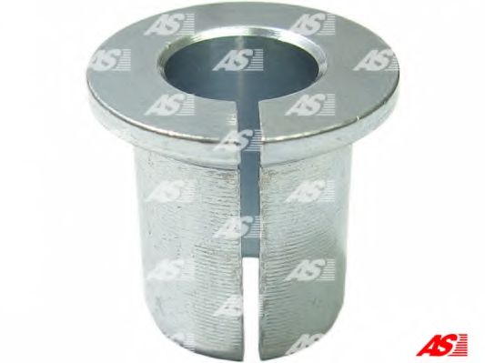 Chit reparatie, alternator