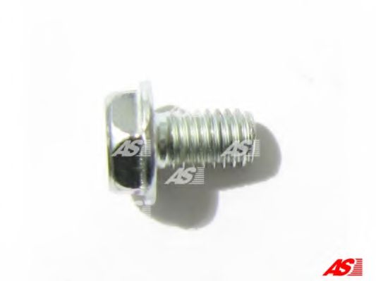 Chit reparatie, alternator