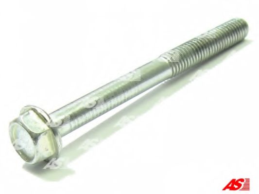 Chit reparatie, alternator