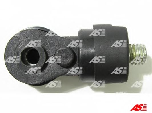 Chit reparatie, alternator
