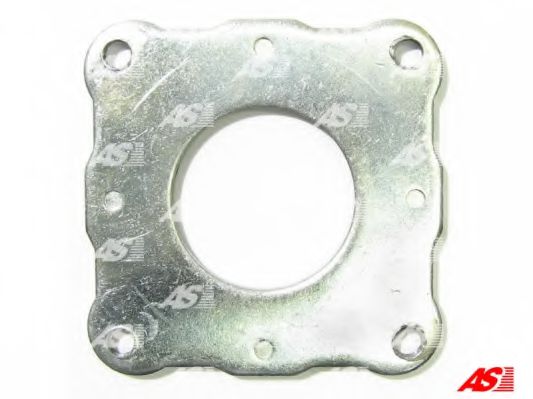 Chit reparatie, alternator