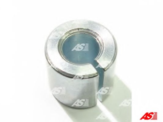 Chit reparatie, alternator