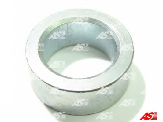 Chit reparatie, alternator