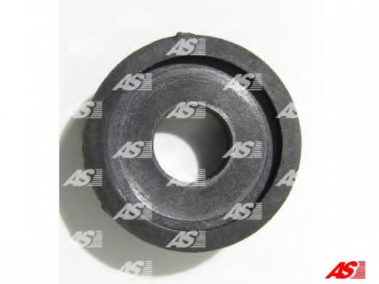 Chit reparatie, alternator