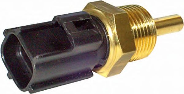 senzor,temperatura lichid de racire