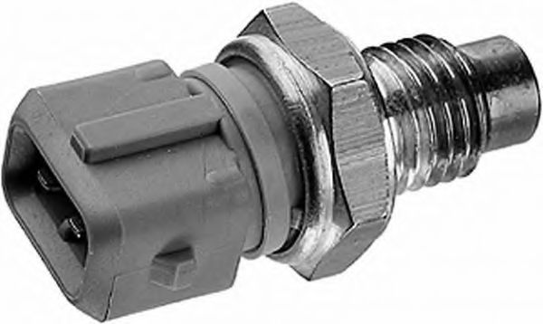 senzor,temperatura lichid de racire