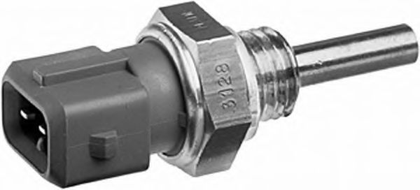 senzor,temperatura lichid de racire