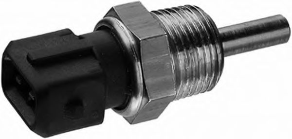 senzor,temperatura lichid de racire
